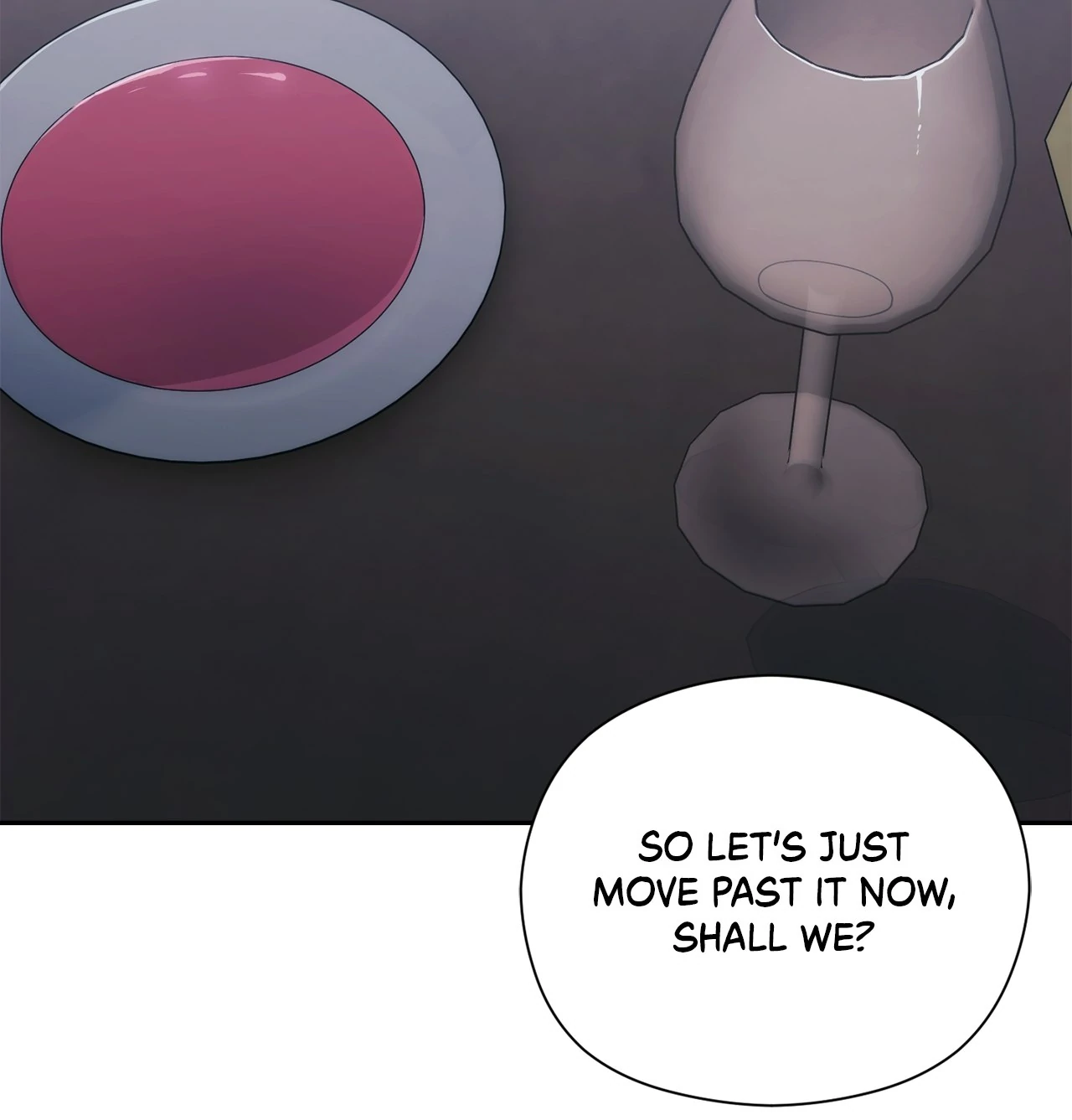 The Princess in The Henhouse chapter 18 page 60