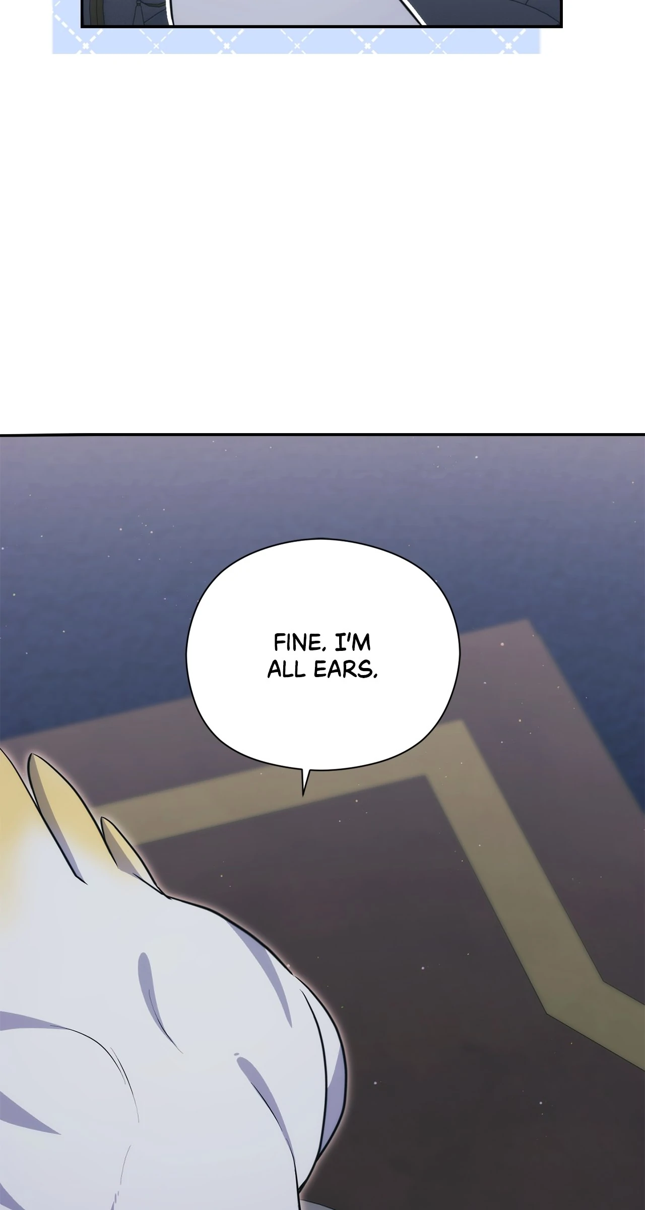 The Princess in The Henhouse chapter 18 page 65