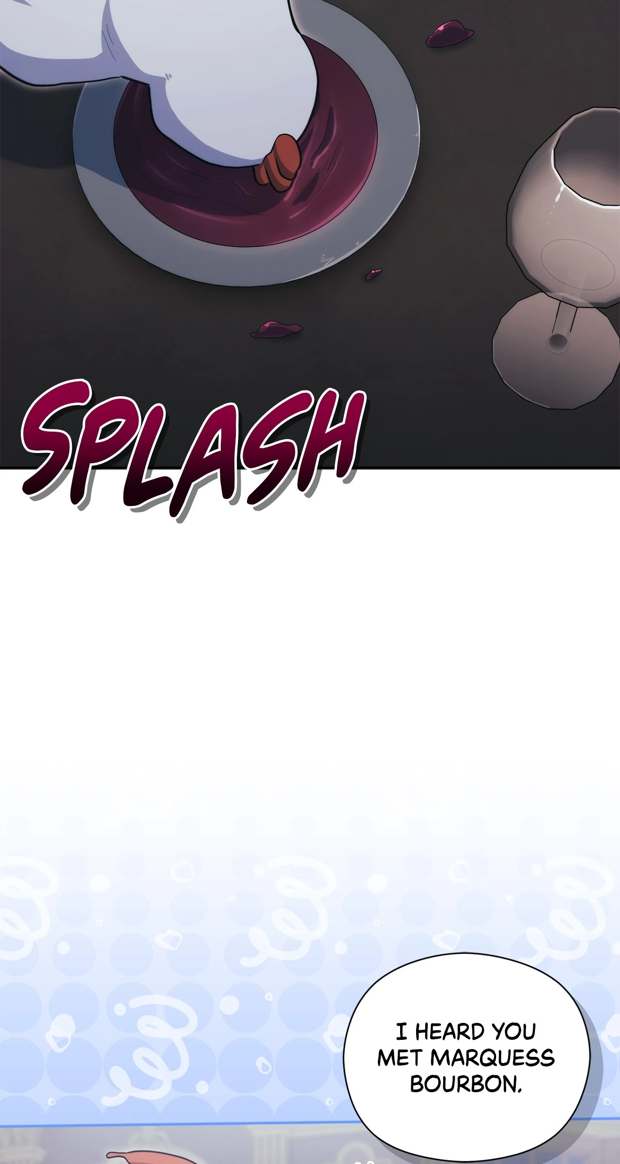 The Princess in The Henhouse chapter 18 page 66