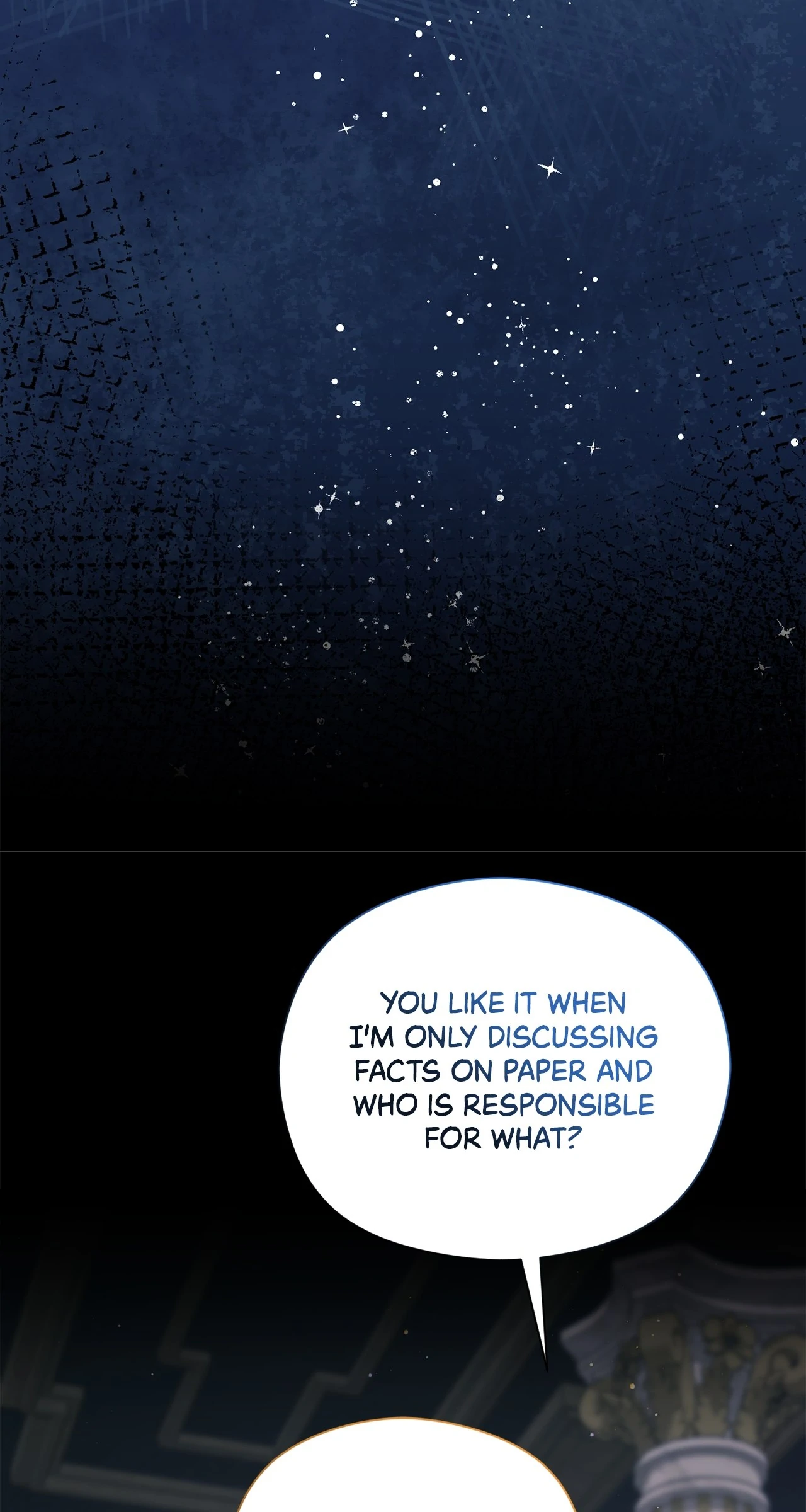 The Princess in The Henhouse chapter 18 page 74