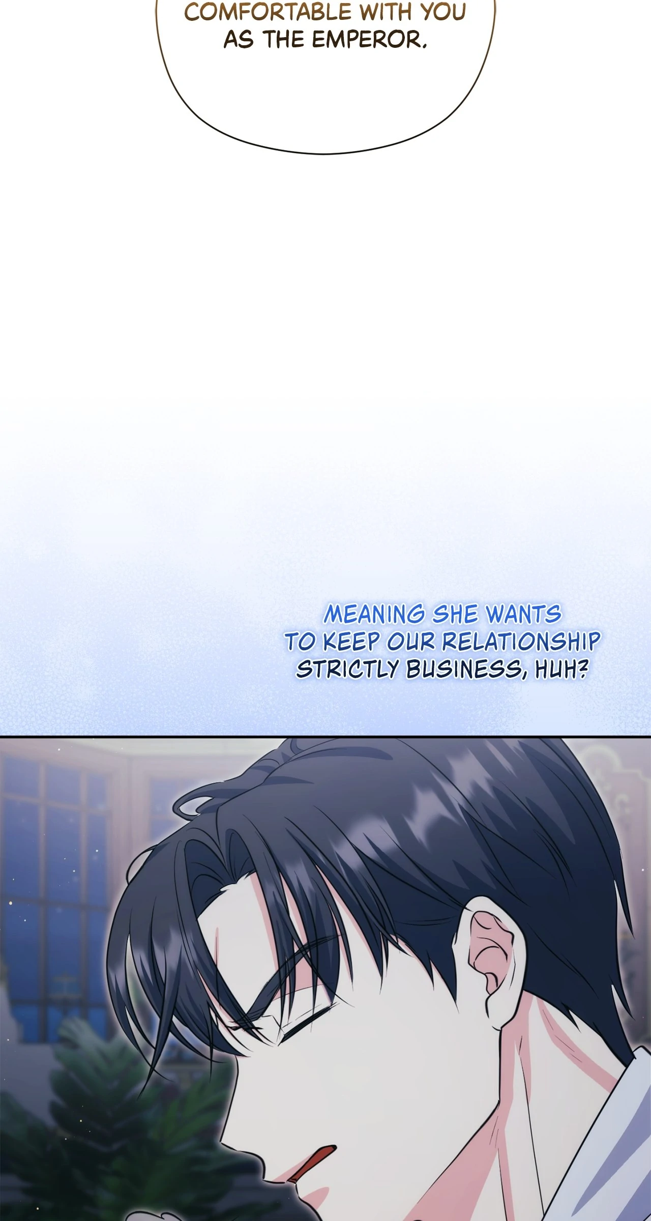 The Princess in The Henhouse chapter 18 page 76