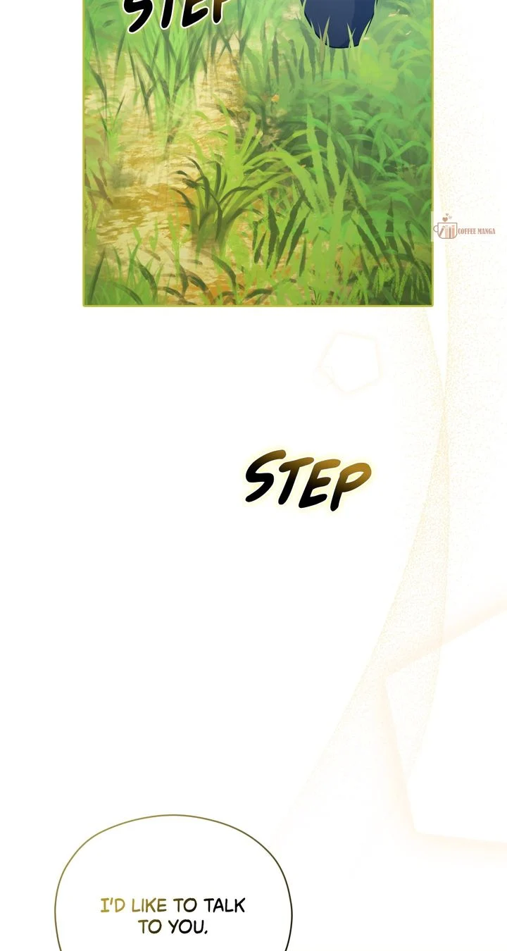 The Princess in The Henhouse chapter 2 page 11