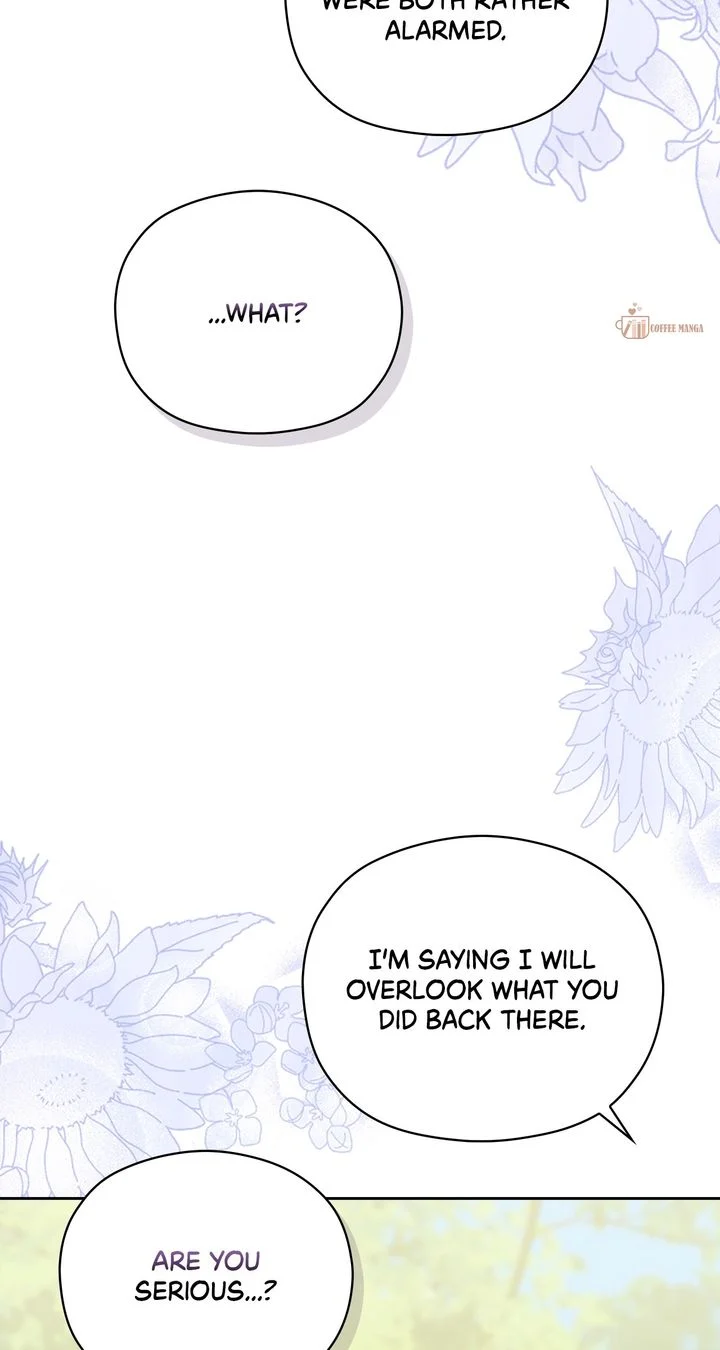 The Princess in The Henhouse chapter 2 page 17