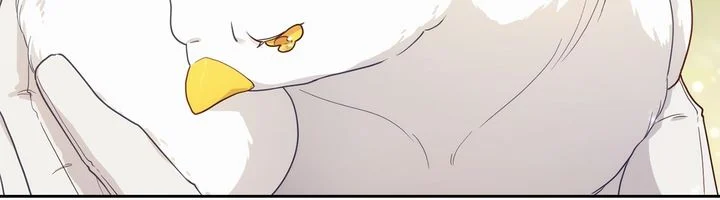 The Princess in The Henhouse chapter 2 page 23