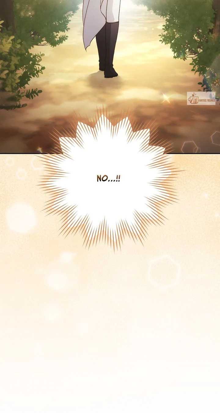 The Princess in The Henhouse chapter 2 page 47