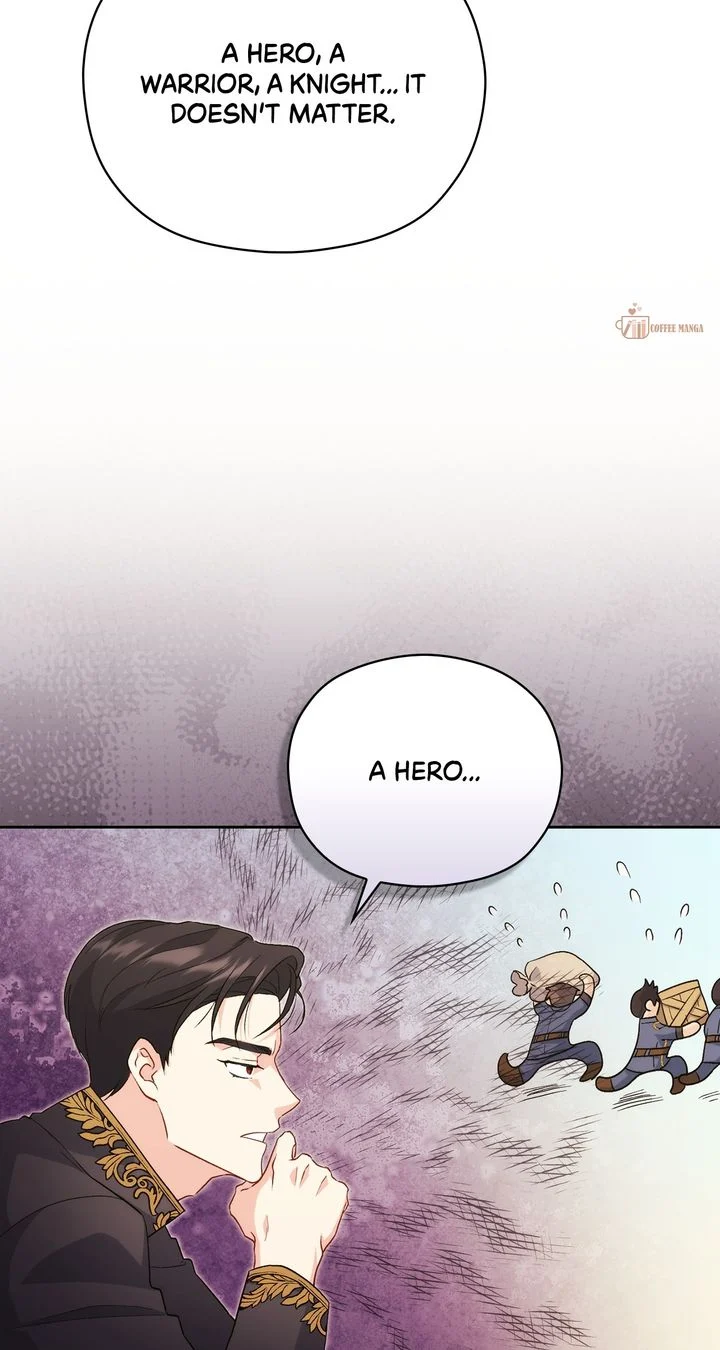 The Princess in The Henhouse chapter 2 page 69