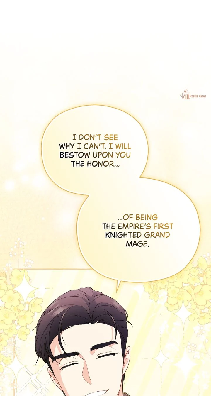 The Princess in The Henhouse chapter 2 page 77