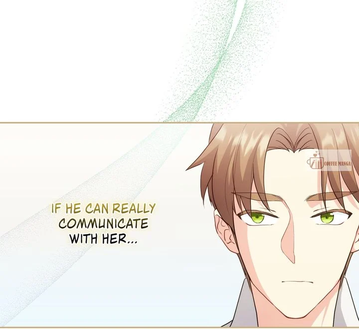 The Princess in The Henhouse chapter 2 page 93