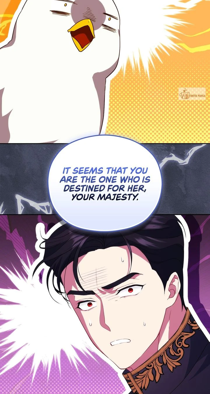 The Princess in The Henhouse chapter 2 page 96