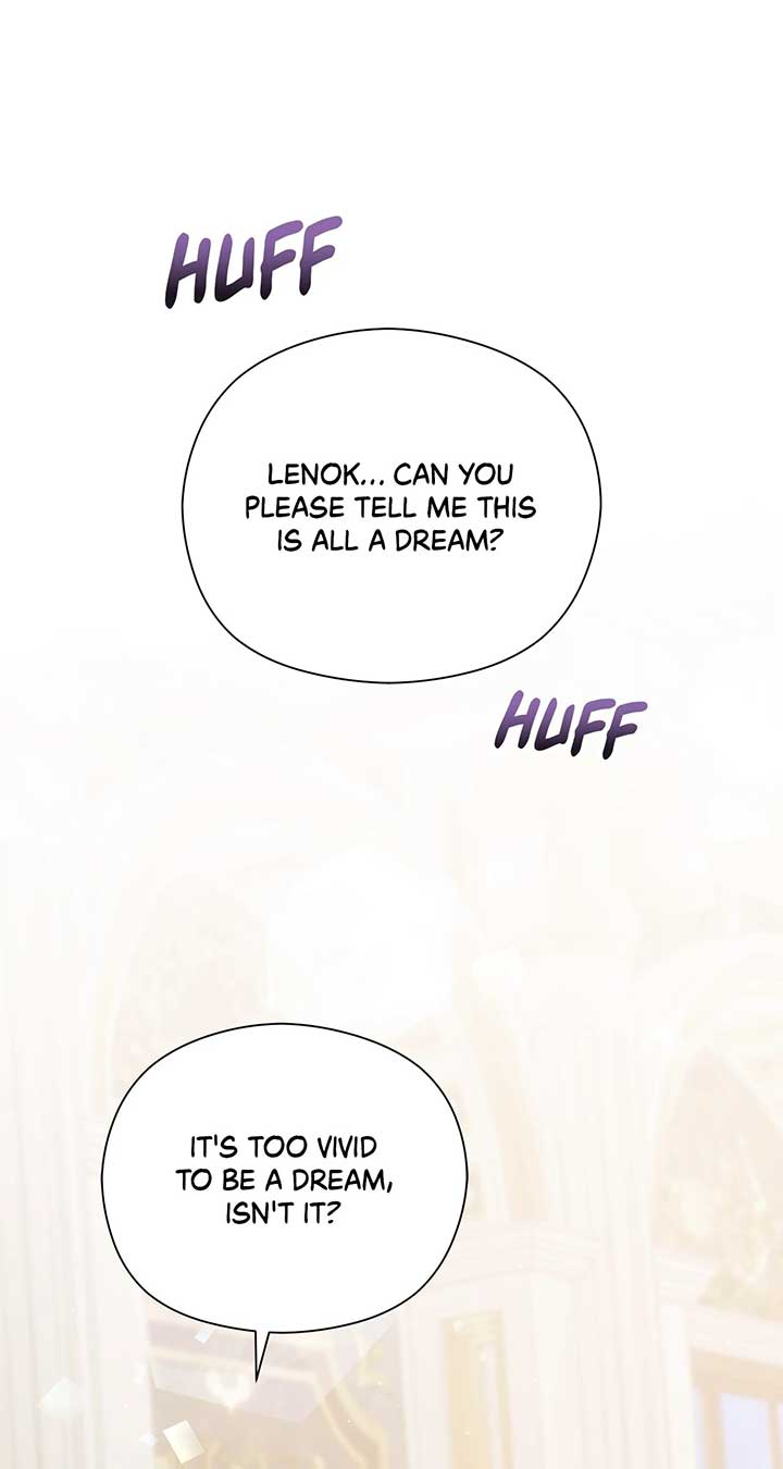 The Princess in The Henhouse chapter 21 page 14