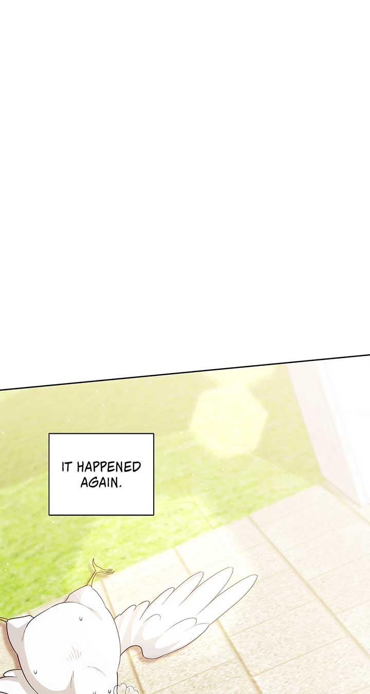 The Princess in The Henhouse chapter 21 page 26