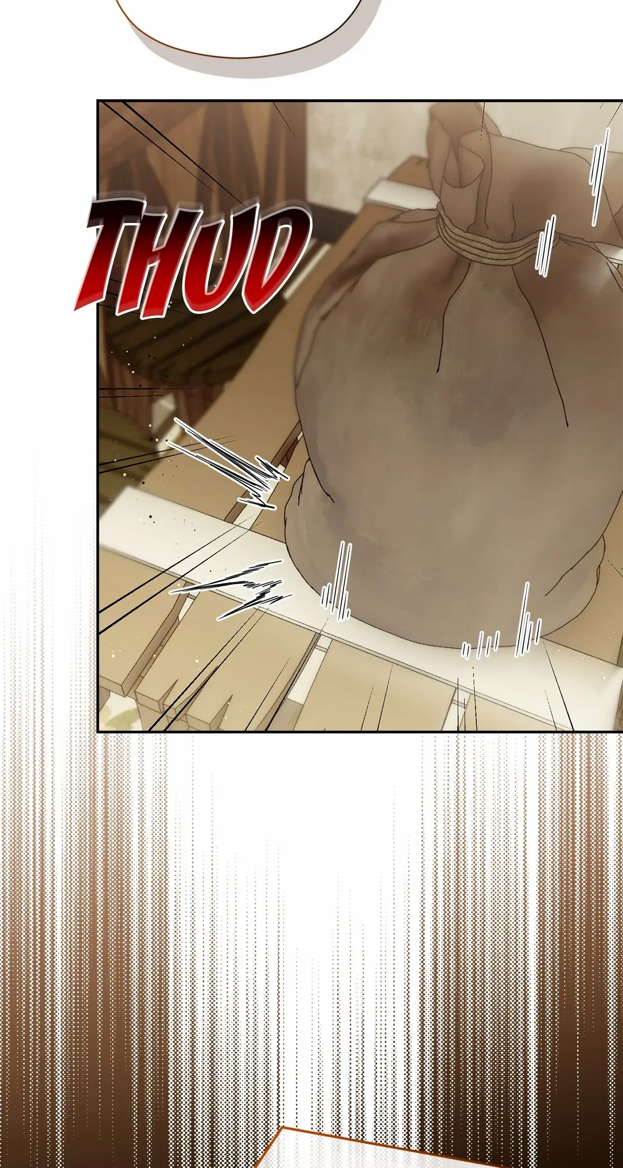 The Princess in The Henhouse chapter 26 page 3