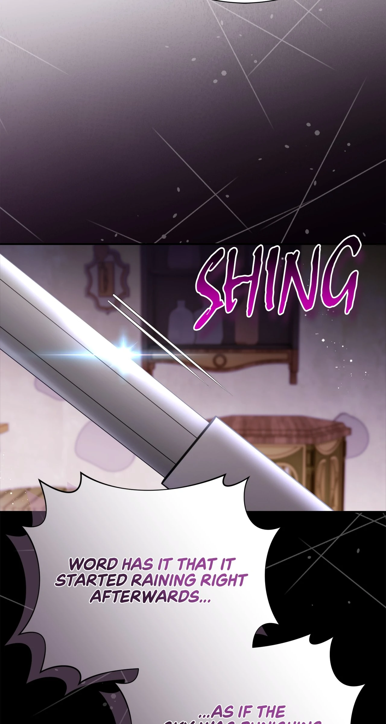 The Princess in The Henhouse chapter 26 page 24