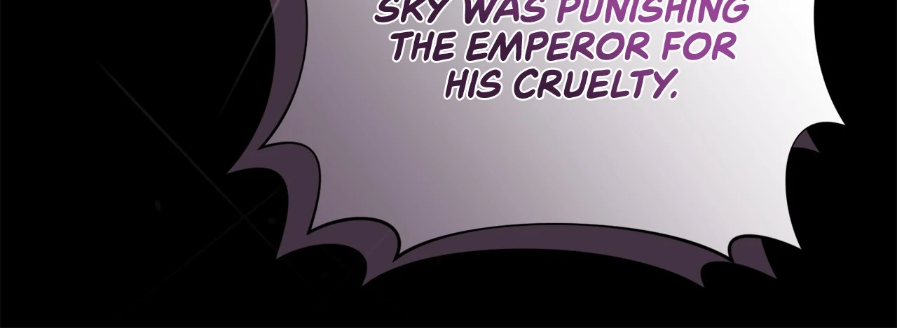 The Princess in The Henhouse chapter 26 page 25