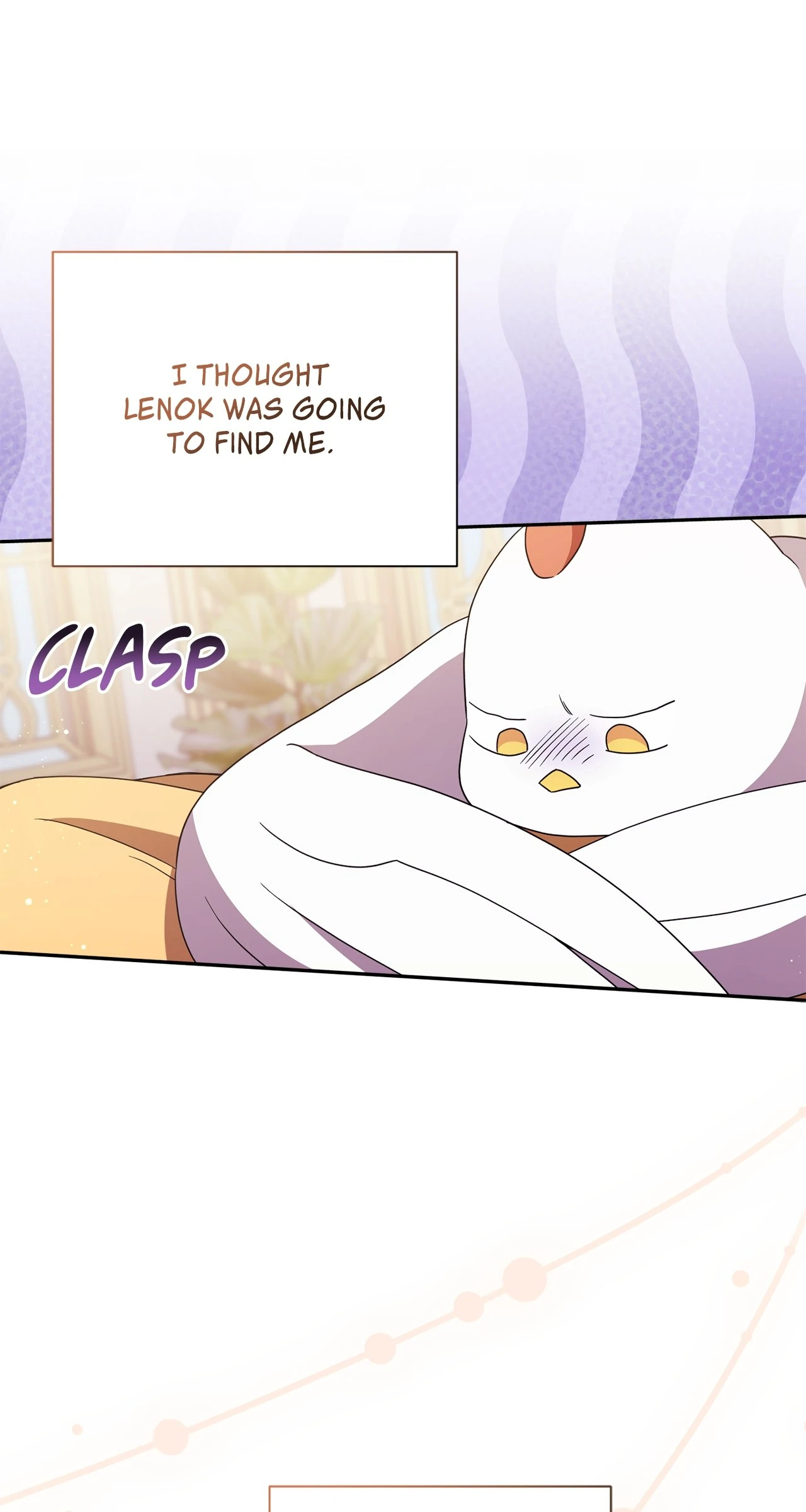The Princess in The Henhouse chapter 26 page 43