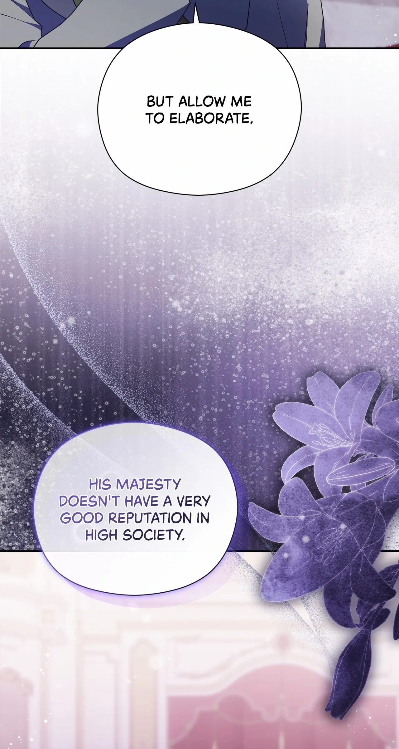 The Princess in The Henhouse chapter 26 page 51