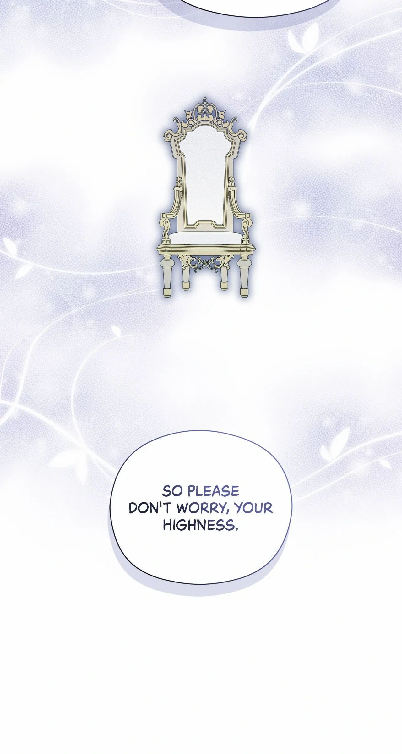 The Princess in The Henhouse chapter 26 page 67