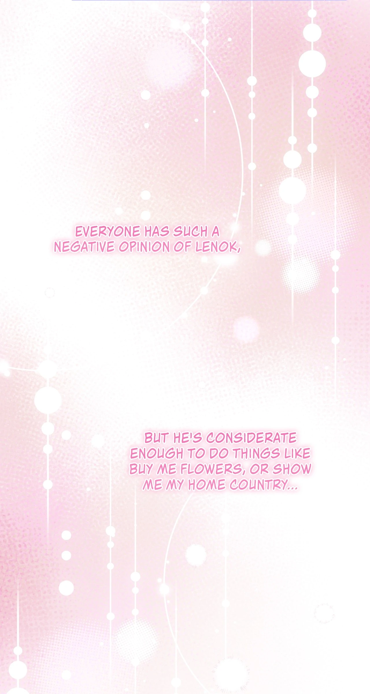 The Princess in The Henhouse chapter 26 page 75