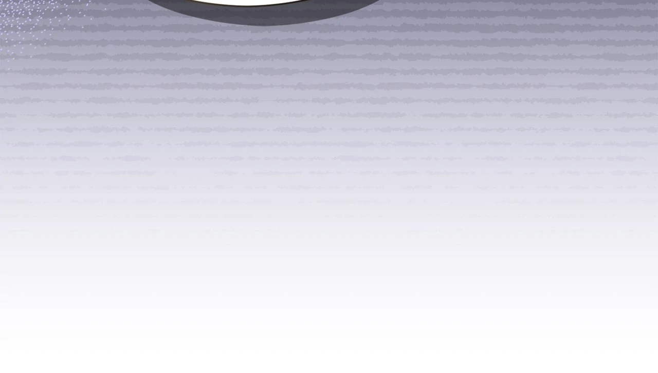 The Princess in The Henhouse chapter 26 page 78