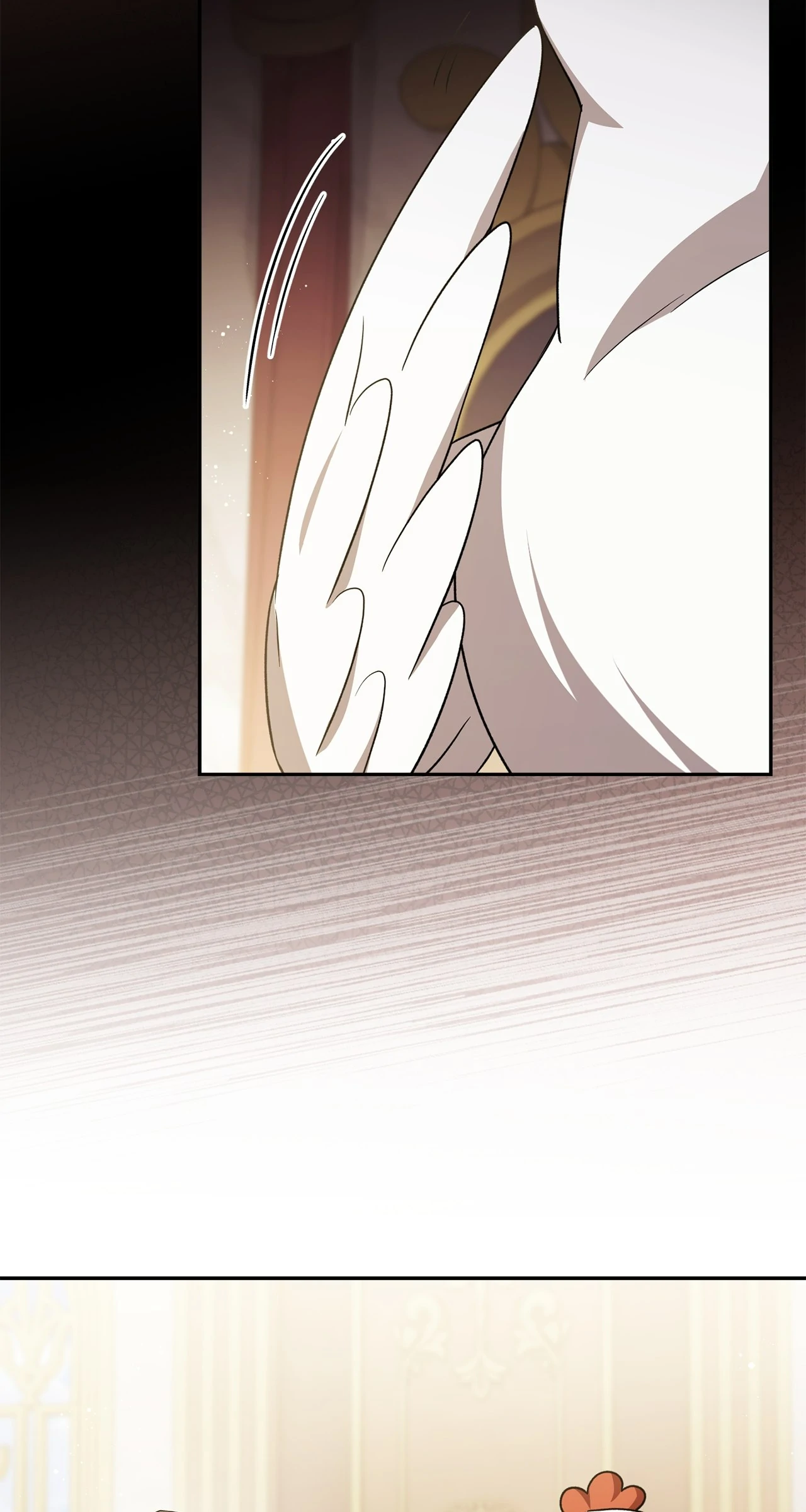 The Princess in The Henhouse chapter 26 page 80