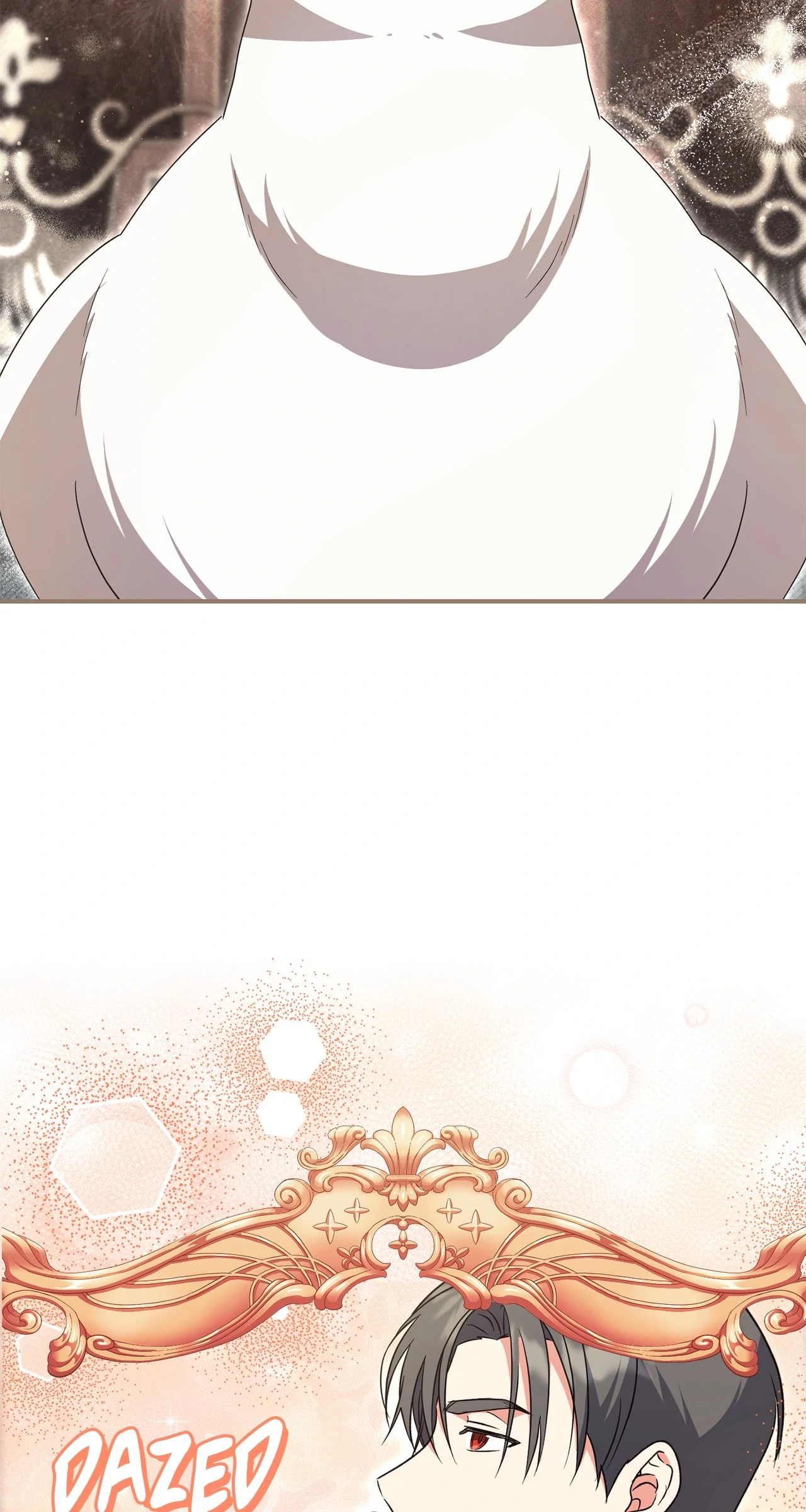 The Princess in The Henhouse chapter 27 page 2