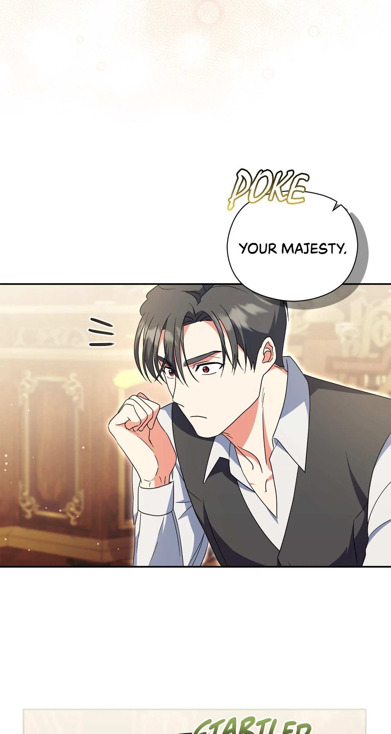 The Princess in The Henhouse chapter 27 page 4