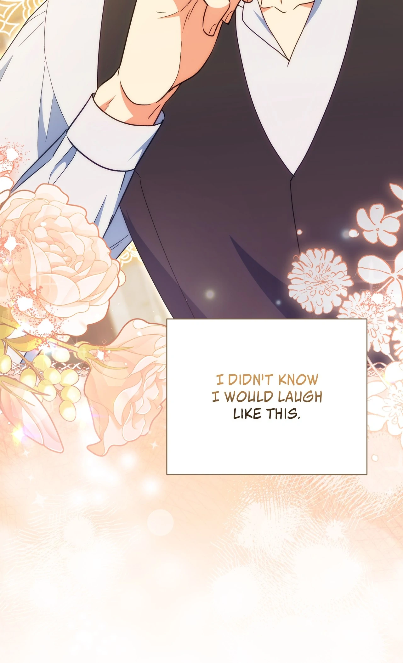 The Princess in The Henhouse chapter 27 page 27
