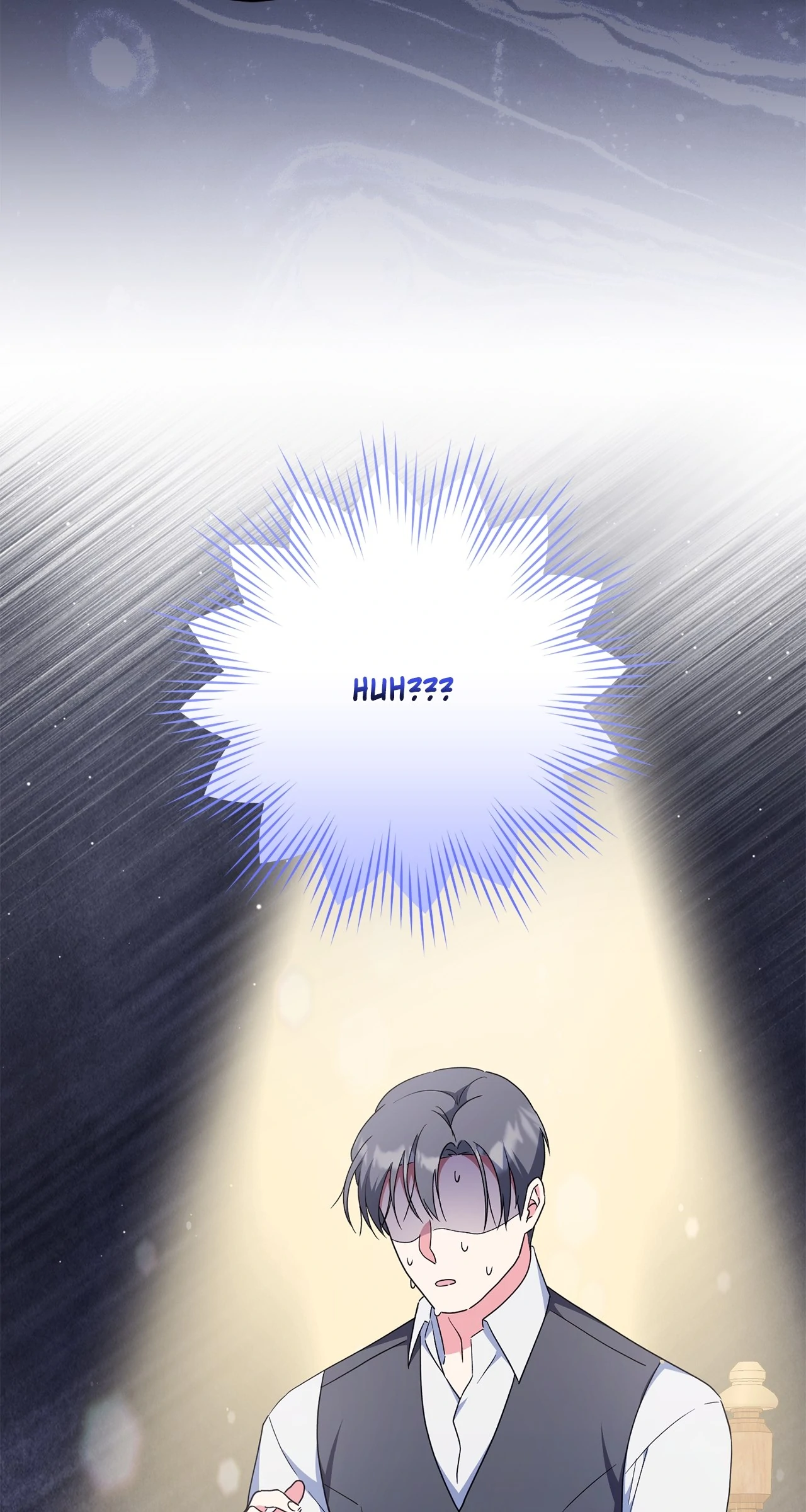 The Princess in The Henhouse chapter 27 page 37