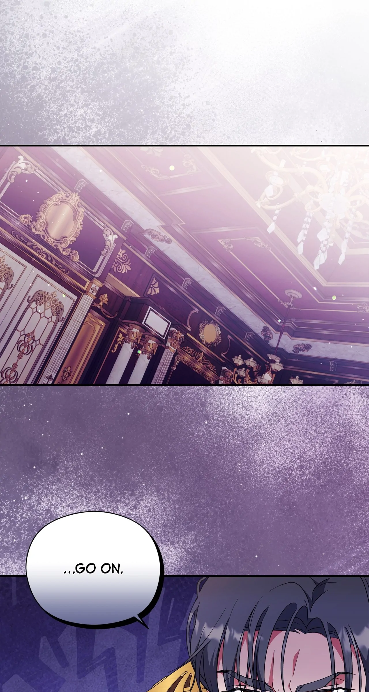 The Princess in The Henhouse chapter 27 page 41