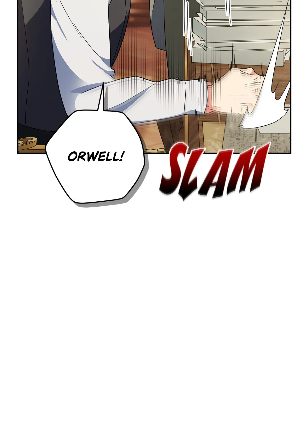 The Princess in The Henhouse chapter 27 page 44