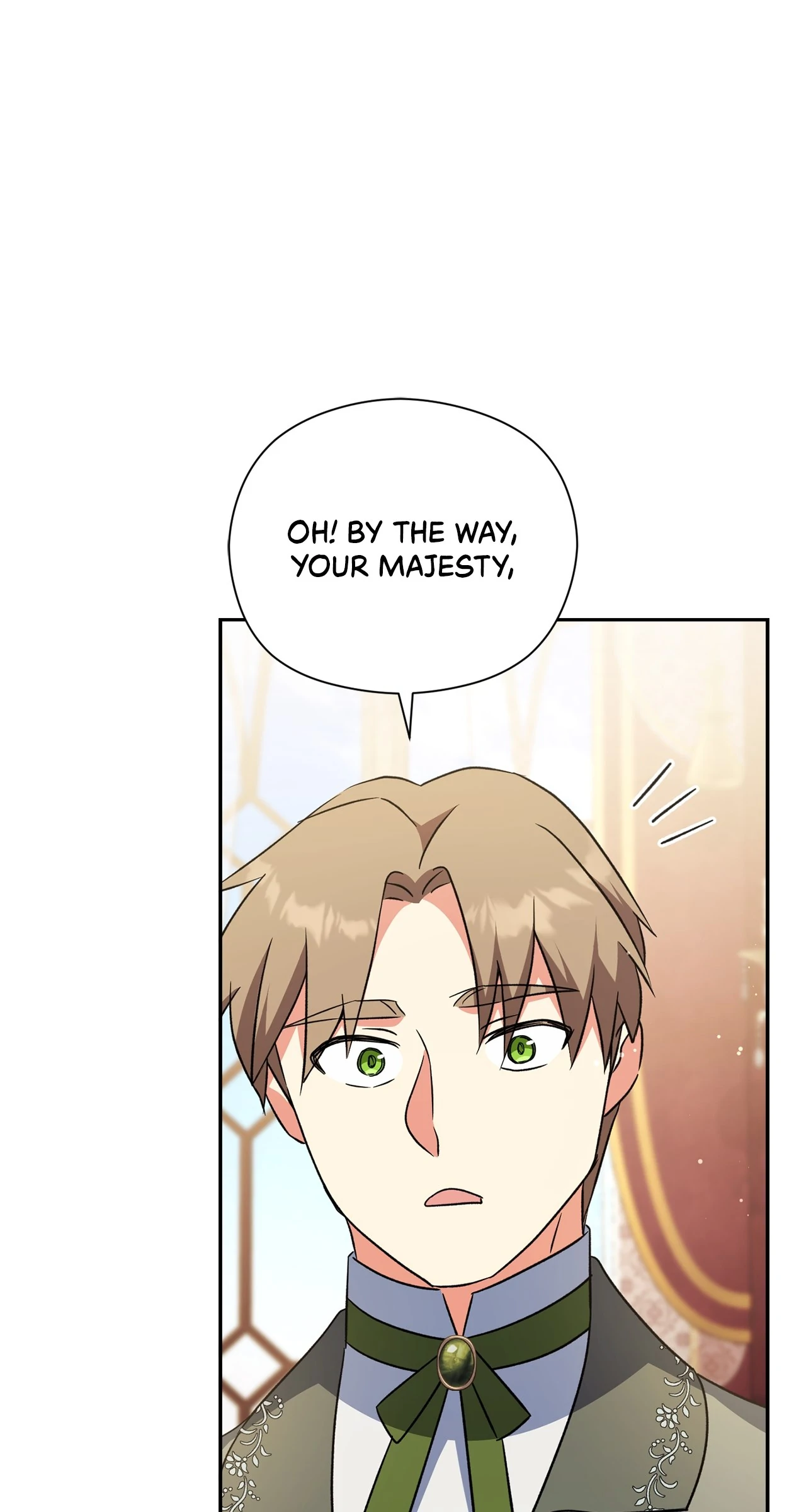 The Princess in The Henhouse chapter 27 page 51