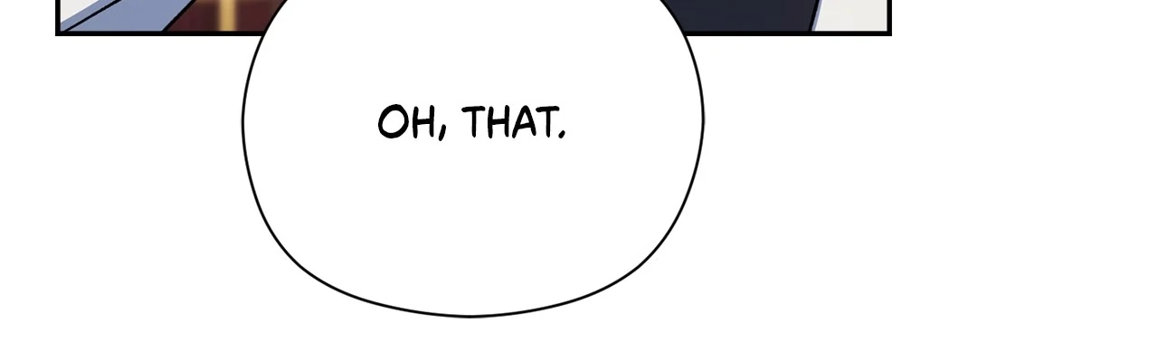 The Princess in The Henhouse chapter 27 page 53