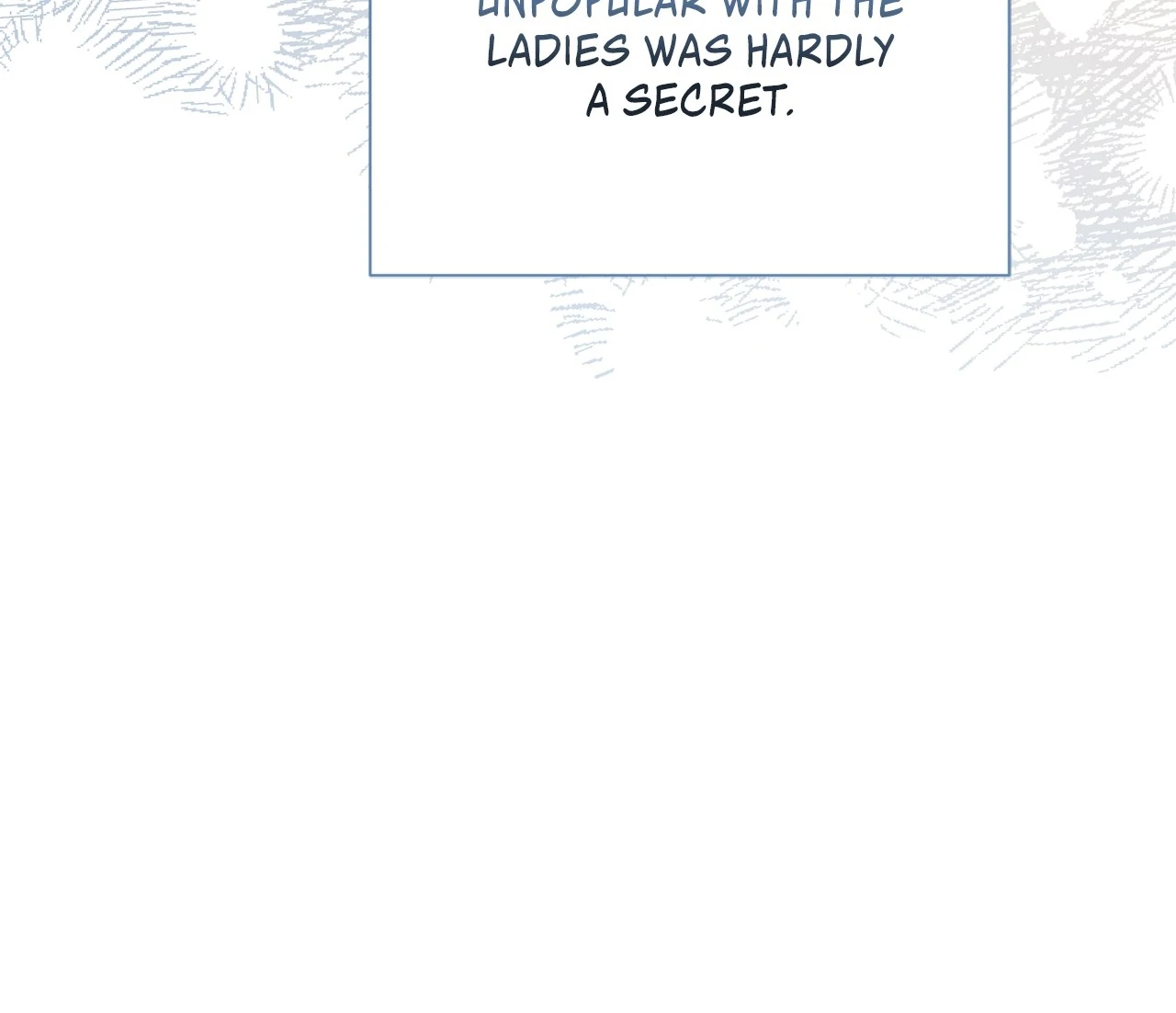 The Princess in The Henhouse chapter 27 page 61