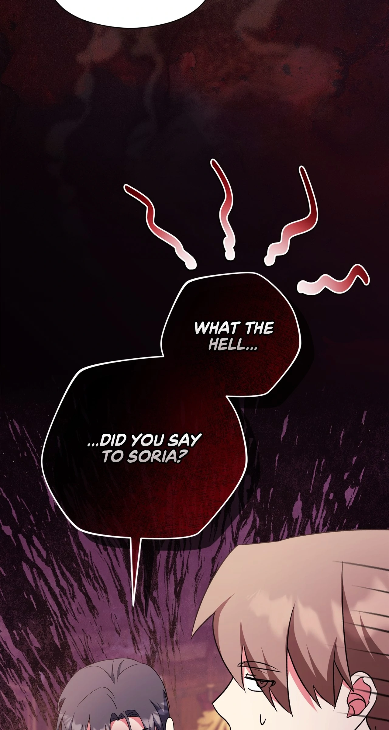 The Princess in The Henhouse chapter 27 page 69