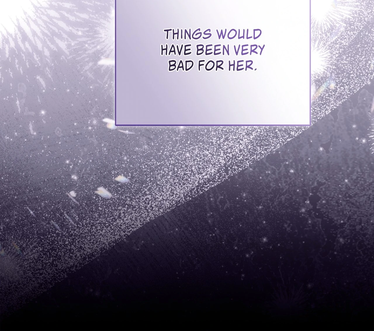 The Princess in The Henhouse chapter 27 page 79