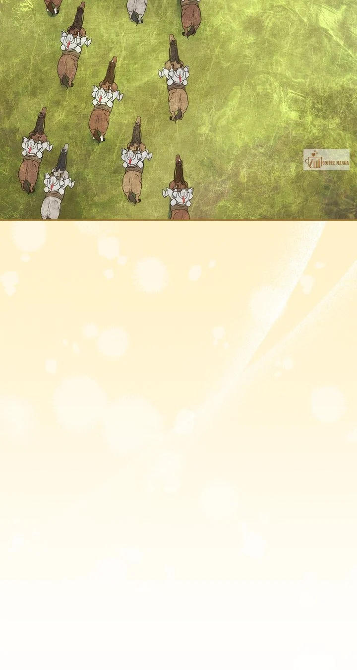 The Princess in The Henhouse chapter 3 page 36