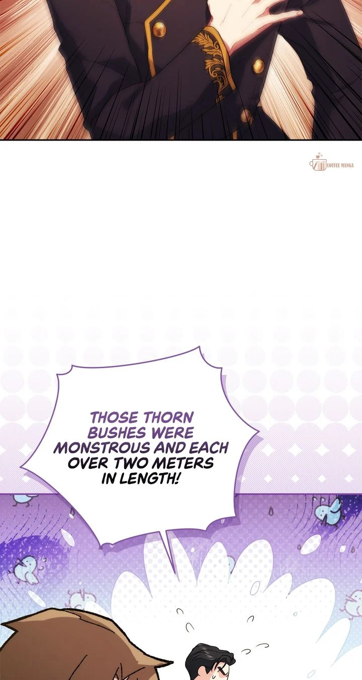 The Princess in The Henhouse chapter 3 page 39
