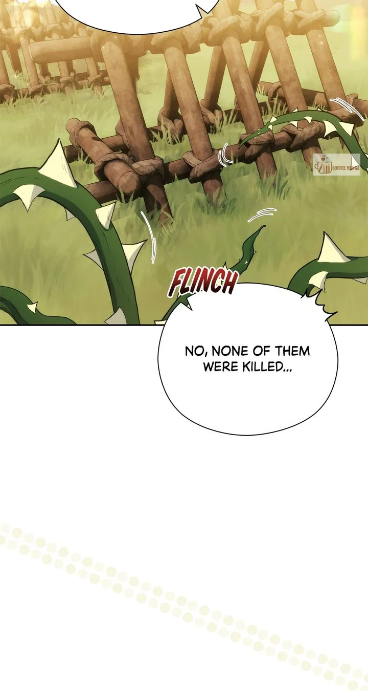 The Princess in The Henhouse chapter 3 page 41