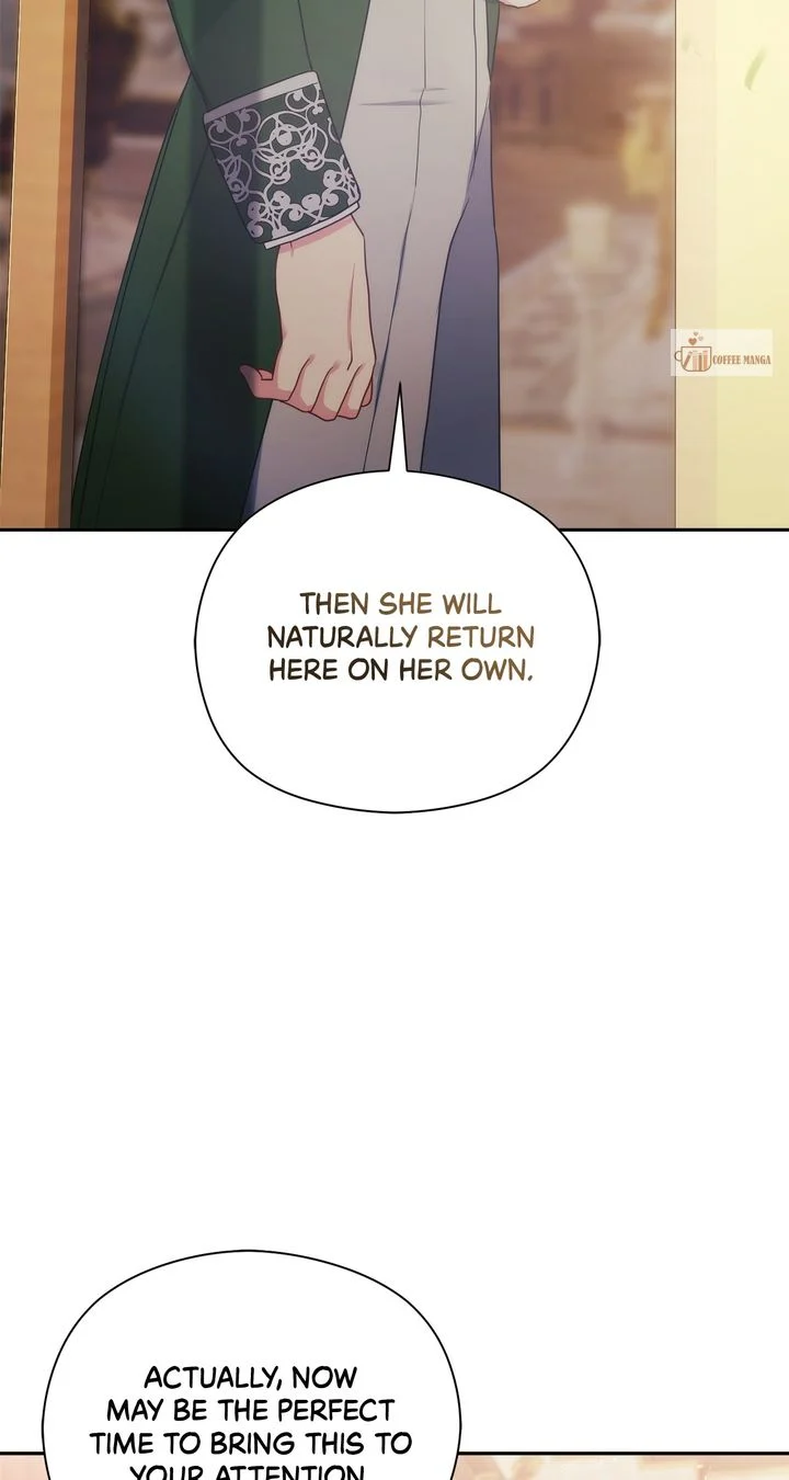 The Princess in The Henhouse chapter 3 page 62