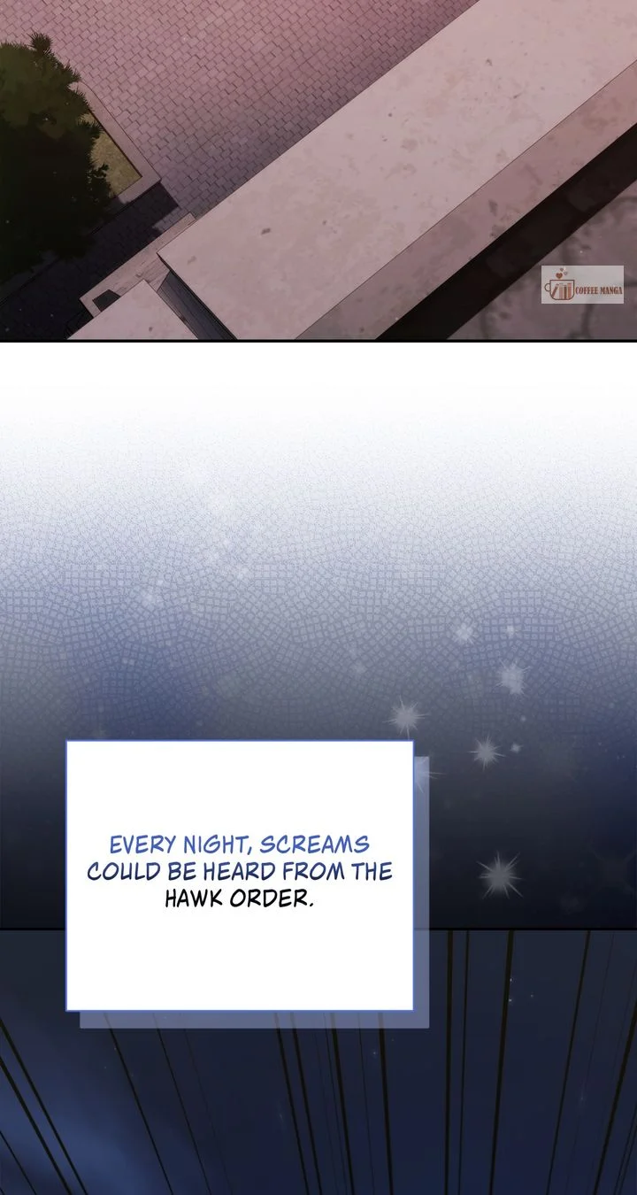 The Princess in The Henhouse chapter 3 page 95