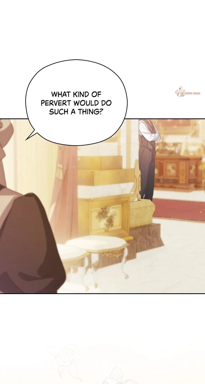 The Princess in The Henhouse chapter 4 page 4