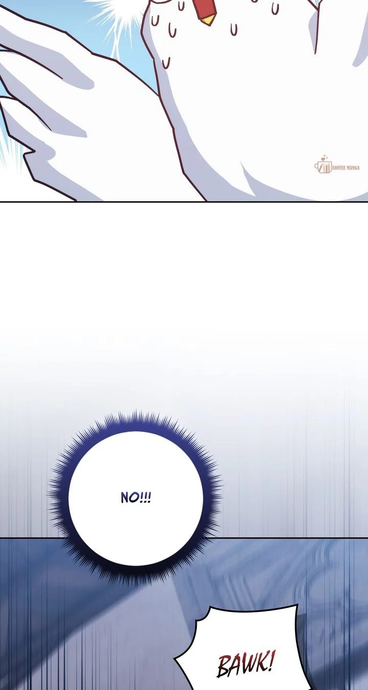 The Princess in The Henhouse chapter 4 page 38