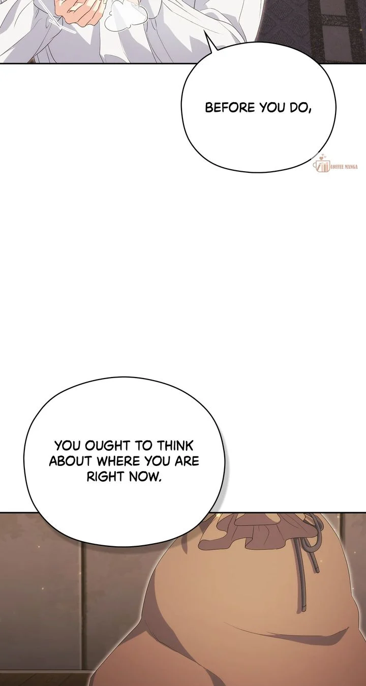 The Princess in The Henhouse chapter 4 page 47