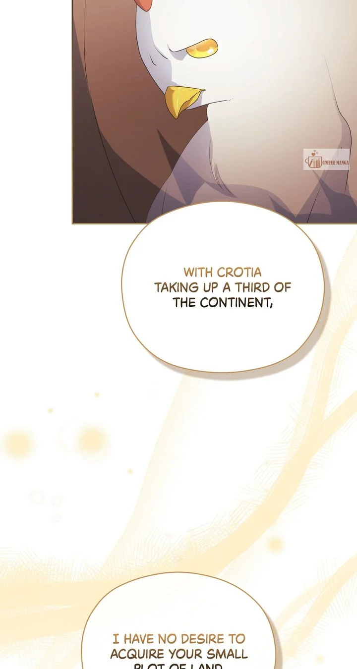 The Princess in The Henhouse chapter 4 page 51