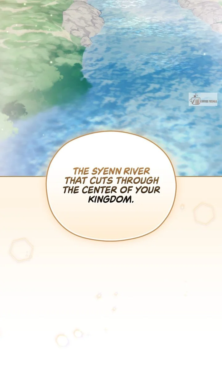 The Princess in The Henhouse chapter 4 page 53