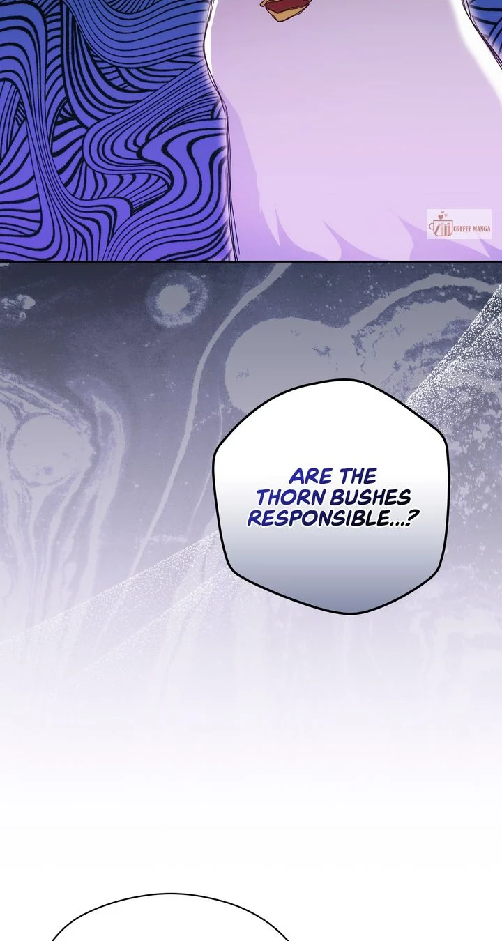 The Princess in The Henhouse chapter 4 page 60