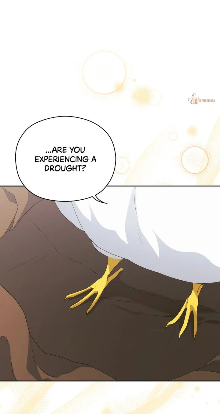 The Princess in The Henhouse chapter 4 page 65