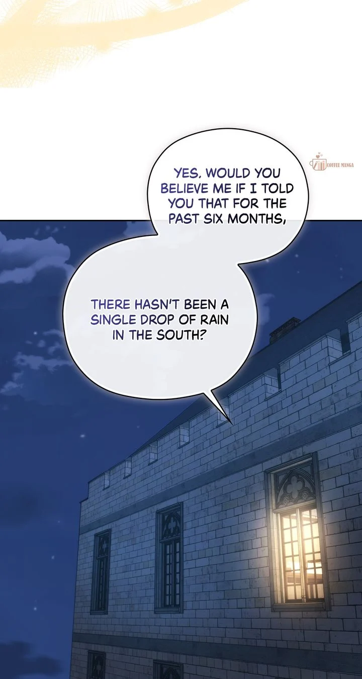 The Princess in The Henhouse chapter 4 page 66