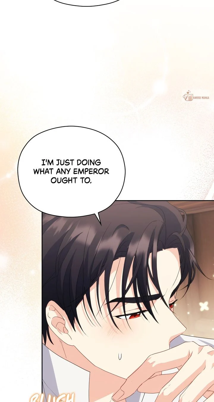 The Princess in The Henhouse chapter 4 page 74