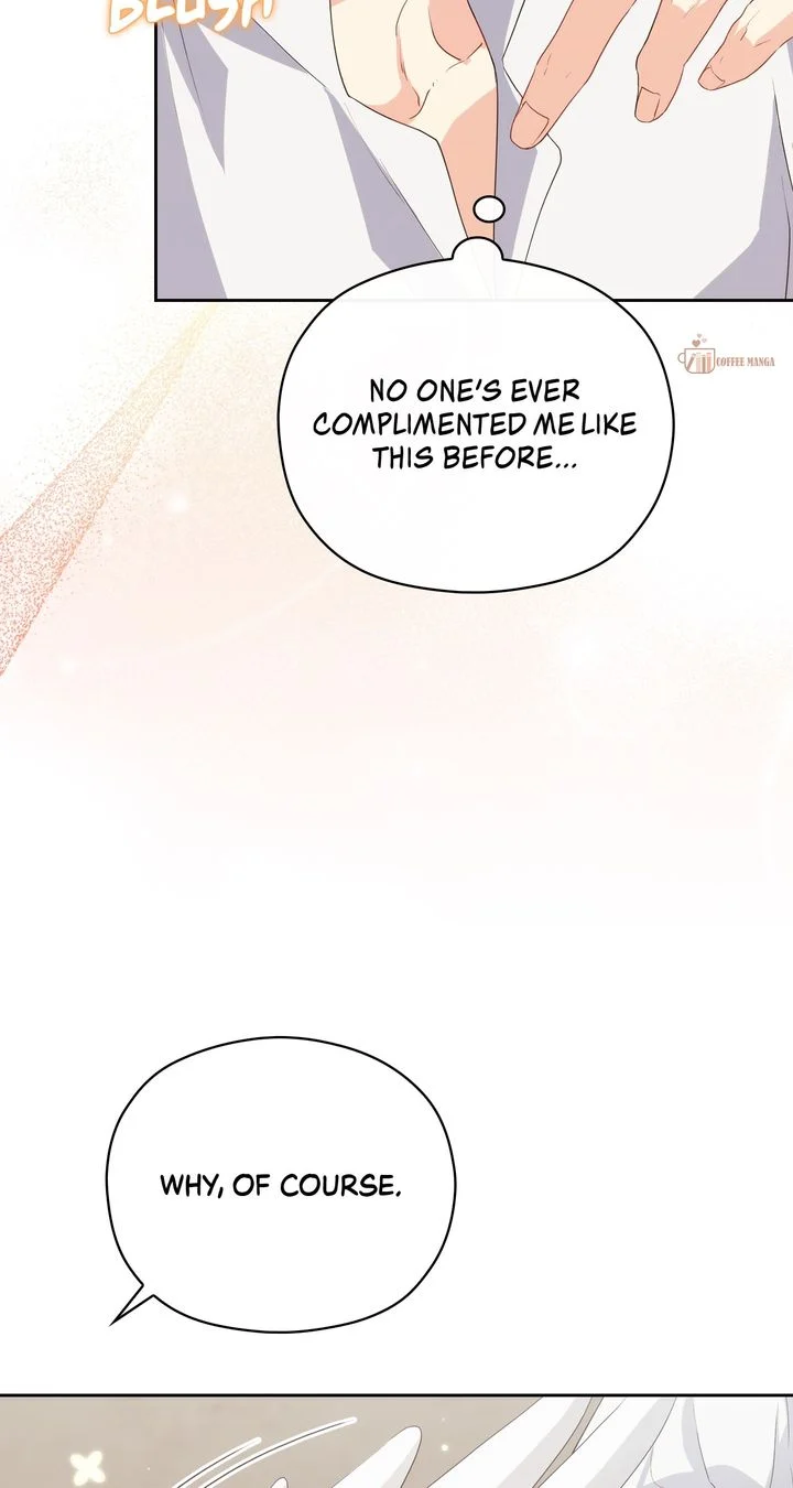 The Princess in The Henhouse chapter 4 page 75